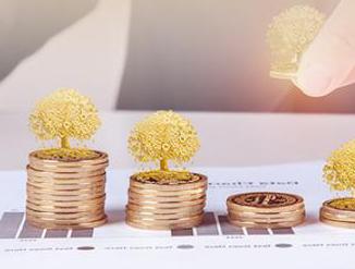 红旗房屋抵押银行贷款一般可以贷多少钱?